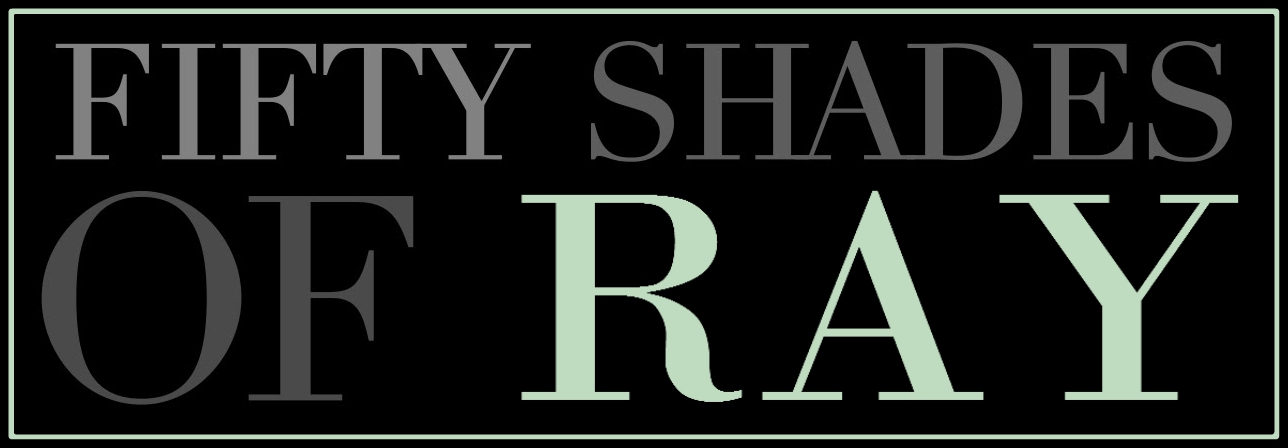 Fifty_Shades_of_RAY aqua FR 1288-448