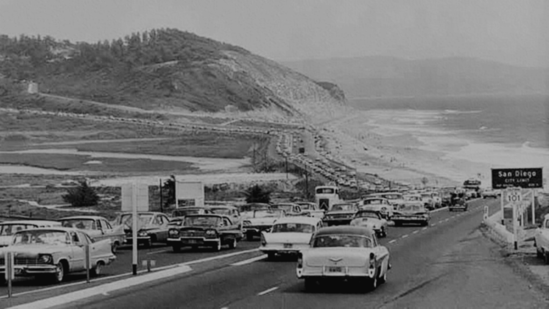 1960s-san-diego-mask-70-1920-1080